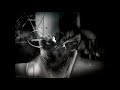 Never Worship (Bruised Knees Mix) Video preview