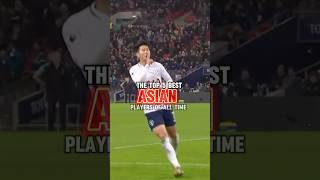 -RbJdSKBq-4 Video Image