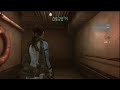 Resident Evil Revelations Jill Solo Raid Mode Part 13 (PS3)