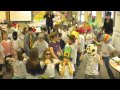 Tyrone 3rd Grade Harlem Shake Tyrone 3rd Grade Harlem Shake