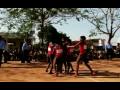 Project Mala A Documentary about a charity working in India - Part 2 Project Mala A Documentary about a charity working in India - Part 2