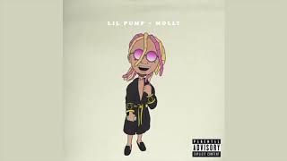 Lil Pump - Molly (Credit to Lil Pump