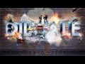 Dilwale - Official Motion Poster | Kajol | Shah Rukh Khan | Kriti Sanon | Varun Dhawan