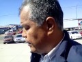 Estoy dispuesto a rendir cuentas a contraloria : Manuel Montaño Estoy dispuesto a rendir cuentas a contraloria : Manuel Montaño