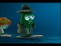 Movie Preview Minnesota Cuke And Search For Noah S Umbrella Movie Preview Minnesota Cuke And Search For Noah S Umbrella