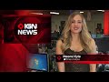 IGN News - X-Men: Days of Future Past Reveals New Imagery