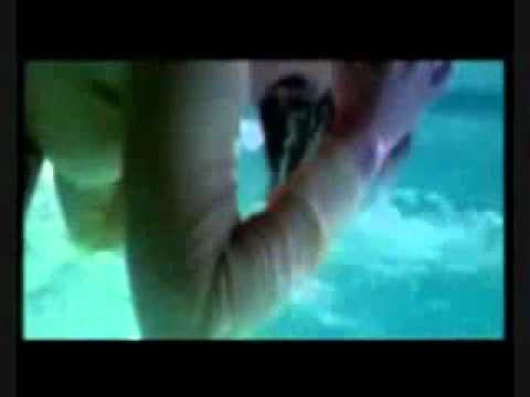 Drowned non fatal movie not best adult free compilation