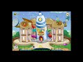2 Promo Codes For Little Space Heroes images 2 Promo Codes For Little Space Heroes