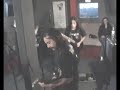Almost Dead Video preview