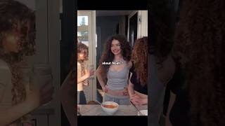 Y Ramen Truth Or Dare Ft Special Guest - Kalogeras Sisters