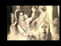 Download Rang de chunariya MP3 song and Music Video