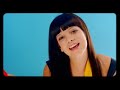 Lily Allen - Alfie
