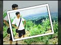 Naithakma nungle...by..G.C Debbarma#A kokborok Dance video song.