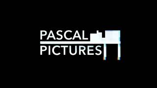 Columbia Pictures Marvel Sony Pictures Animation Pascal Pictures Variant