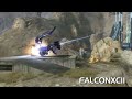 Halo: Reach - Fails of the Weak Volume 26! (Funny Halo Bloopers and Screw-Ups)