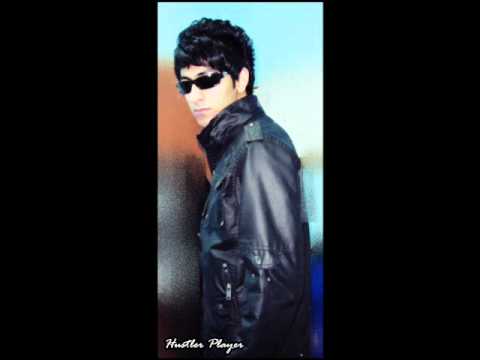 Chal Jhooti Hustler Player
