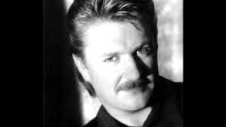 Watch Joe Diffie So Help Me Girl (Single Version) video