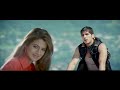 Main Ishq Uska Woh Aashiqui Hai Meri [Full Video Song] Vaada 2005 | Zayed Khan & Amisha Patel.