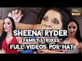 family strokes help mom (SHEEN RYDER) full||1080P