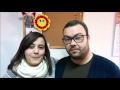 imagen del vídeo escolar