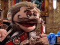Crank Yankers Niles Es Portrait Studio Crank Yankers Niles Es Portrait Studio