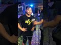 Interview: Renz Lagria - R U Tough Enough 2017 Champion (RUTE 2017)