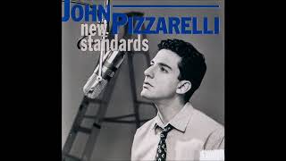 Watch John Pizzarelli Look At Us video