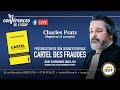 Institut De Sciences Sociales Économiques et Politiques (ISSEP)