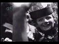 Keitel o Auxiliar de Hitler 1/3 legendado.