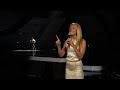 Lindsay Arnold & Cole Horibe - The Best Paso Doble on SYTYCD