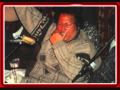 Dukan Diyan Gal Paiyan Ghaus Paak Peeran by Ustad Nusrat Fateh Ali Khan & Party