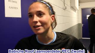 -RoK4FwIGOg Video Image