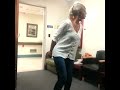 Hump Day Geico Remix Camel Walk images Hump Day Geico Remix Camel Walk
