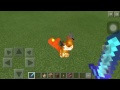 Minecraft - Hướng dẫn cách enchant full : Kiếm và cung mạnh nhất