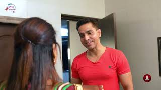 Thakur Vs Thakurain Ep 3