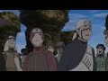 Naruto Shippuden Episode 322 Part 2 images Naruto Shippuden Episode 322 Part 2
