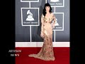 KINGS OF LEON, ALICE IN CHAINS, WYCLEF, KATY PERRY GRAMMY PHOTO SLIDESHOW