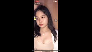 Live Tiktok Toge I Nae2Dye 22.Dyn 13-12-2024