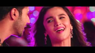 Sweety Tera Drama Bareilly Ki Barfi Kriti Sanon Ayushmann Khurrana Rajkummar Rao Sweety Tera Drama Bareilly Ki Barfi Kriti Sanon Ayushmann Khurrana Rajkummar Rao