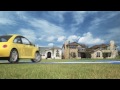 Martell Animation - Commercial Reel