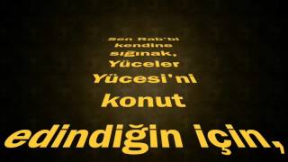 Mezmur 91