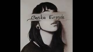 Hiraizerdüş Başka Evrende