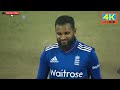 India vs England 1st ODI highlights ball by ball 2017||India 63-4 to chased 351 Virat Kohli 122|105|