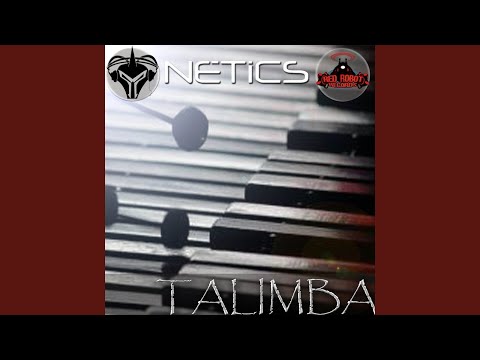 Netics Talimba Netics Talimba