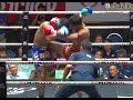 Muay Thai -Methee vs The-Lek (เมธี vs เดอะเล็ก), Lumpini Stadium, Bangkok, 24.6.16 Muay Thai -Methee vs The-Lek (เมธี vs เดอะเล็ก), Lumpini Stadium, Bangkok, 24.6.16