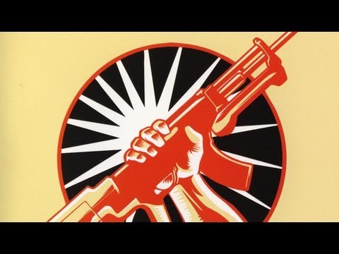 Room Design Games on Faction 2 Ps2 Game Review Red Faction 2 Ps2 Game Review Related Sites