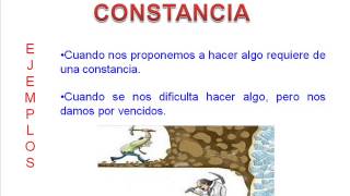 EL TREN DE LA VIDA EN POWER POINT el tren de la vida en power point: