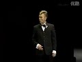 image Lawak Pecah Perut Silap Mata Youtube
