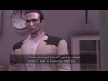 Deadly Premonition: The Director's Cut Gameplay Walkthrough Part 44 - George's House