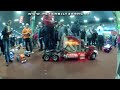 VirtualMakerLuca